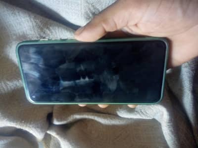 Samsung Mobile A11