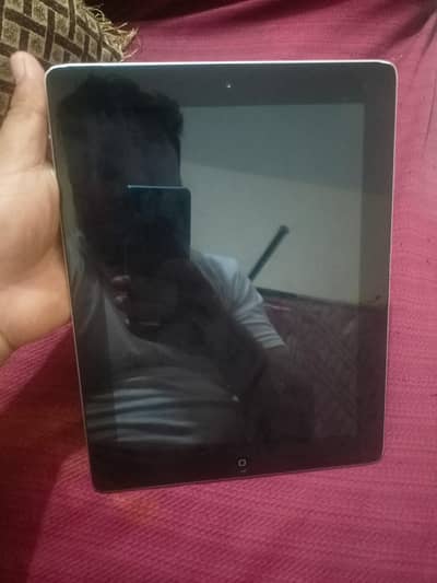 Ipad 2  (A1395)  for sale