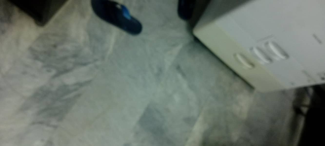 Realme C3 1