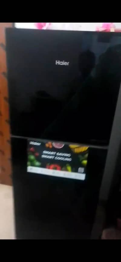 hier mini fridge