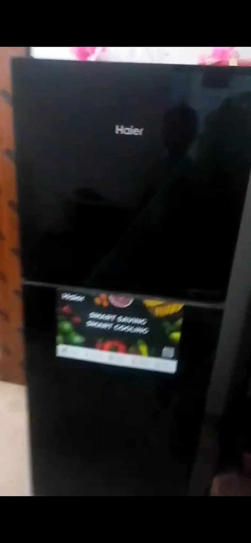 hier mini fridge 0