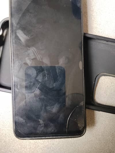 Xiaomi Redmi 12