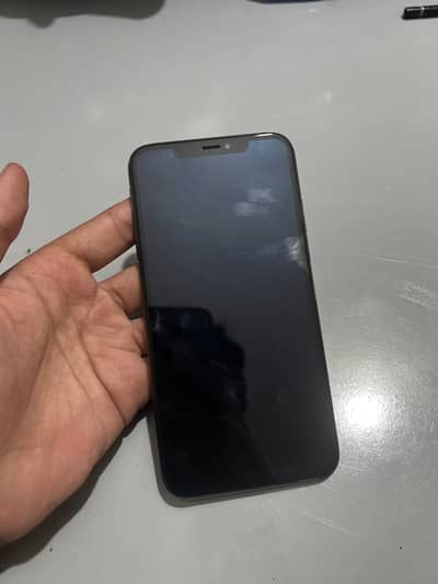 Apple iPhone XS Max
