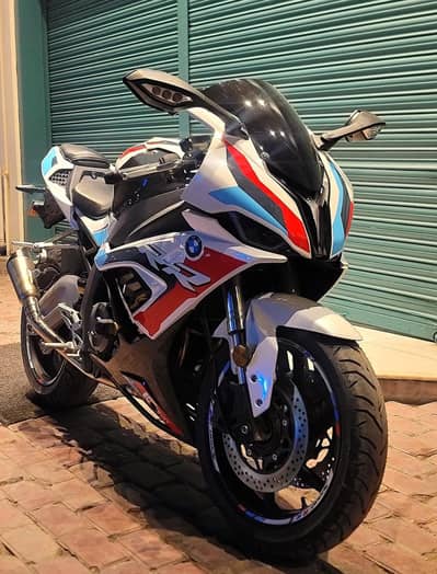 s1000rr replica
