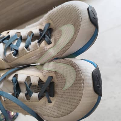 Nike Zoom Rival Fly 3 Running Shoes size UE 41 US 8