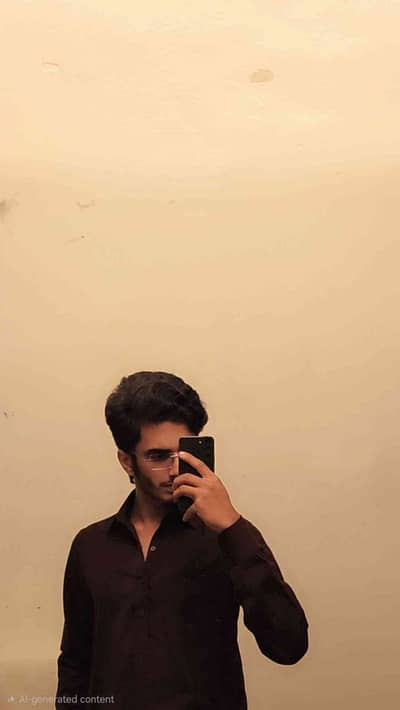 abdulmoeed