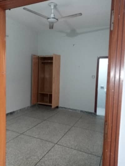Momty Accommodation Available In Pwd (only small/couple family)
