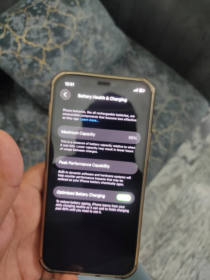 Apple iPhone 12 2