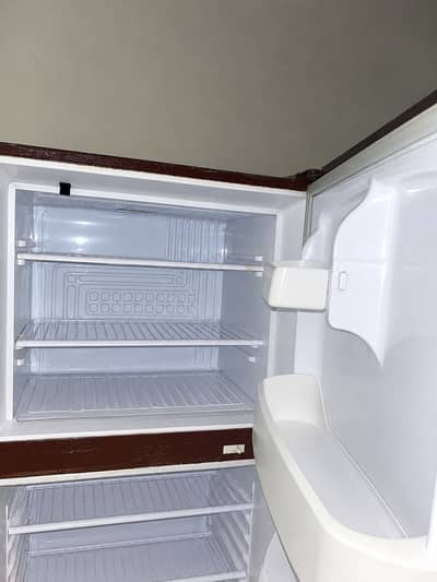 Waves Refrigerator for Sale – Excellent Cooling