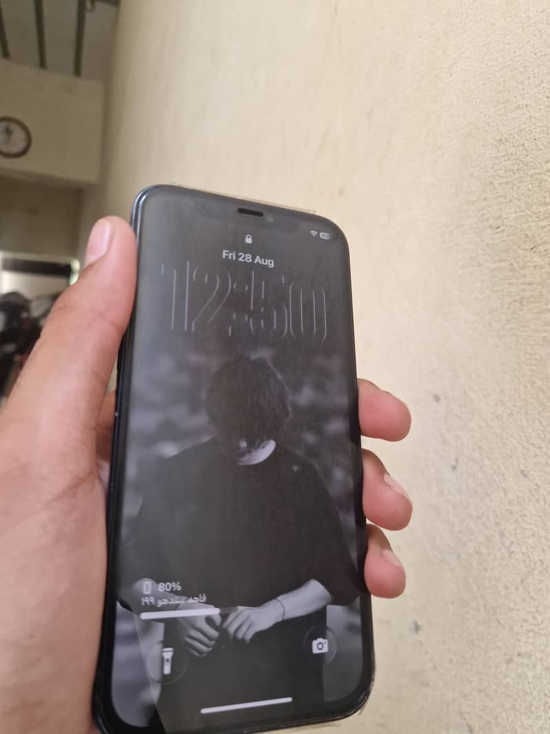 iPhone 12 1