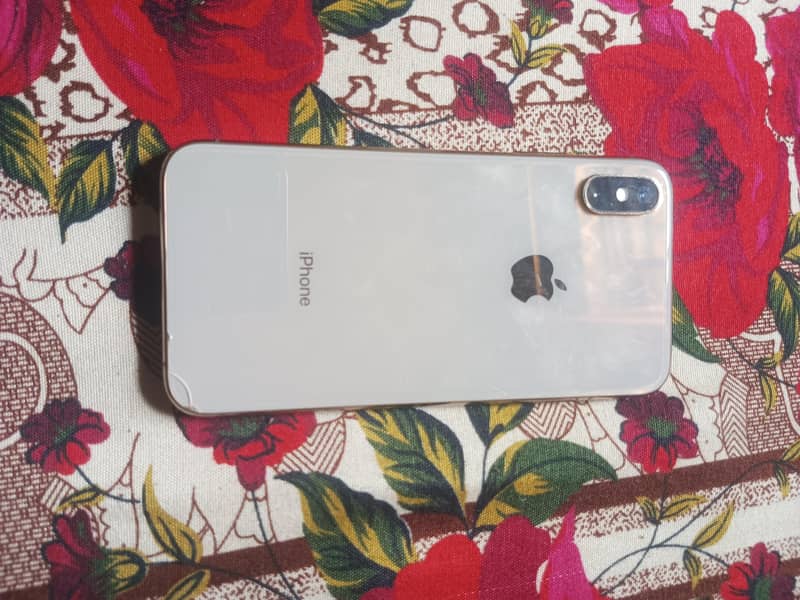 Apple iPhone Other Model 0