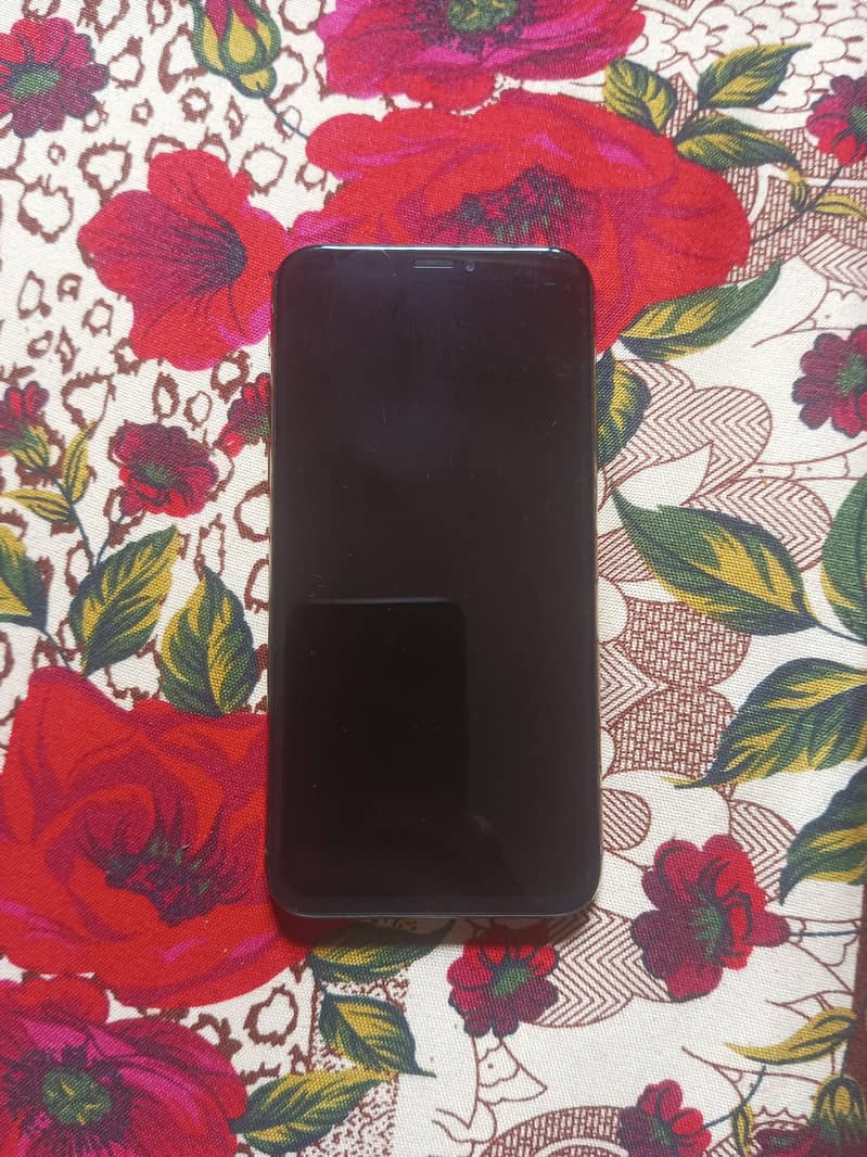 Apple iPhone Other Model 1