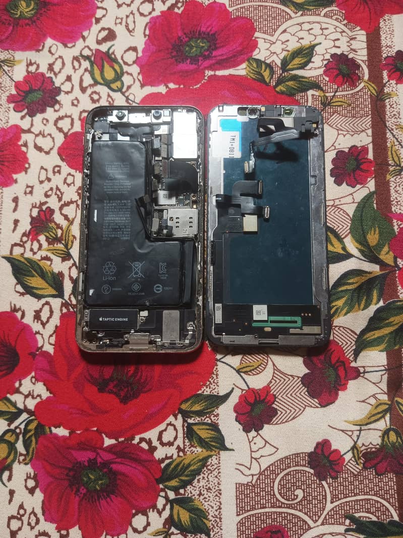 Apple iPhone Other Model 2
