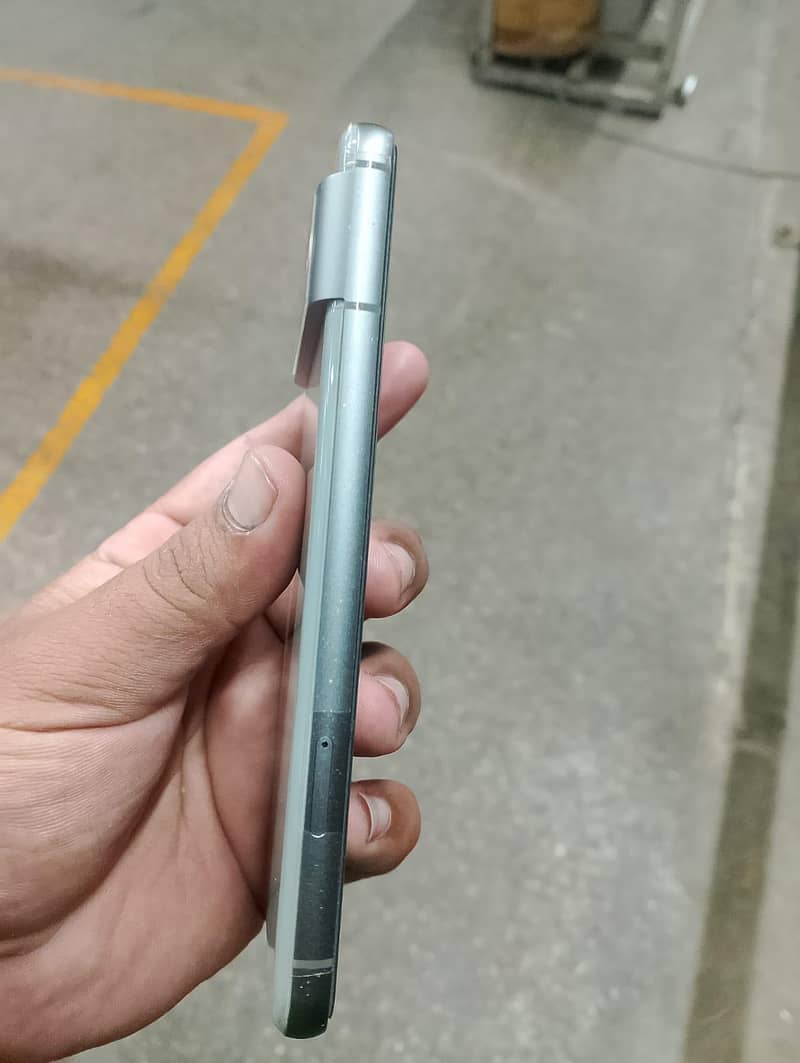 Google Pixel 8 0