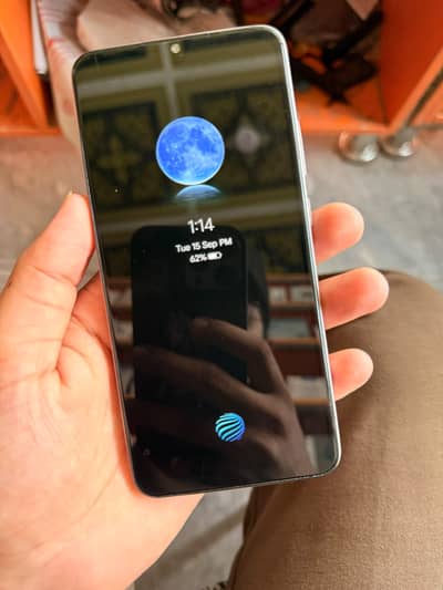 Vivo Y51