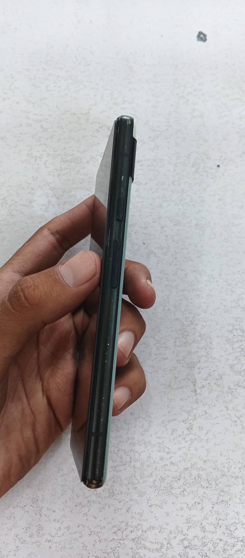 Google Pixel 6a 2