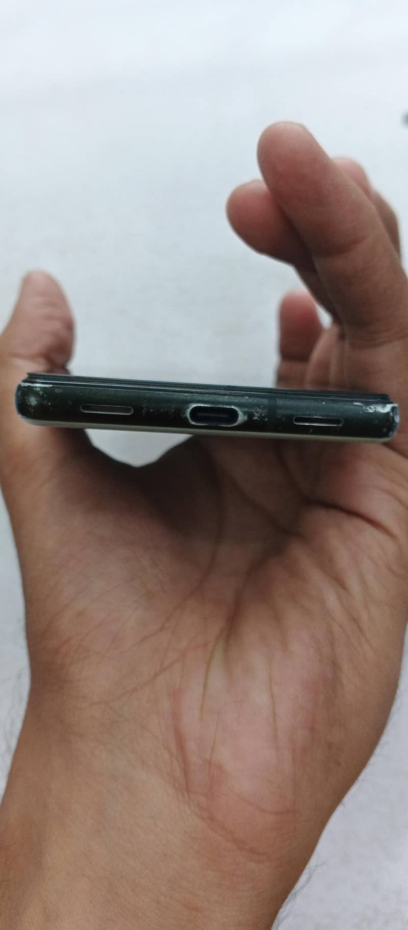Google Pixel 6a 3