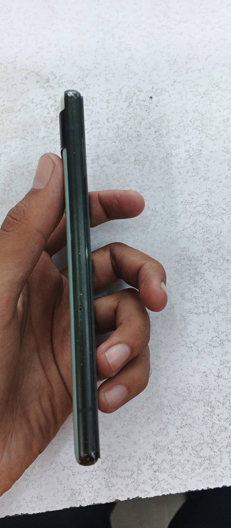 Google Pixel 6a 4