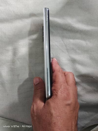 Samsung a32 saaf halat may