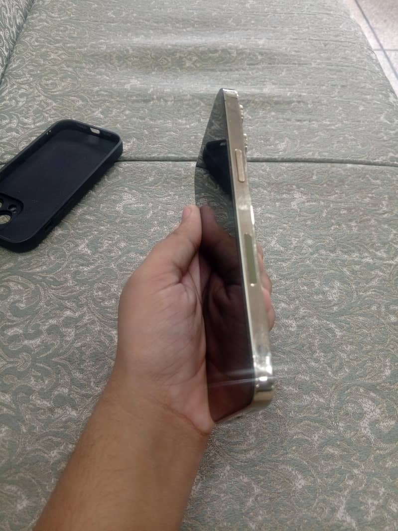 Apple iPhone 14 Pro Max 1