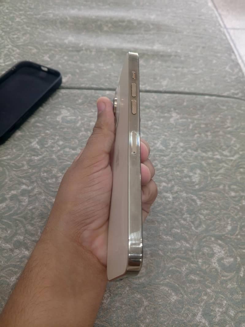 Apple iPhone 14 Pro Max 2