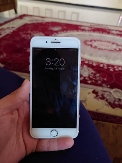 iphone 7 plus