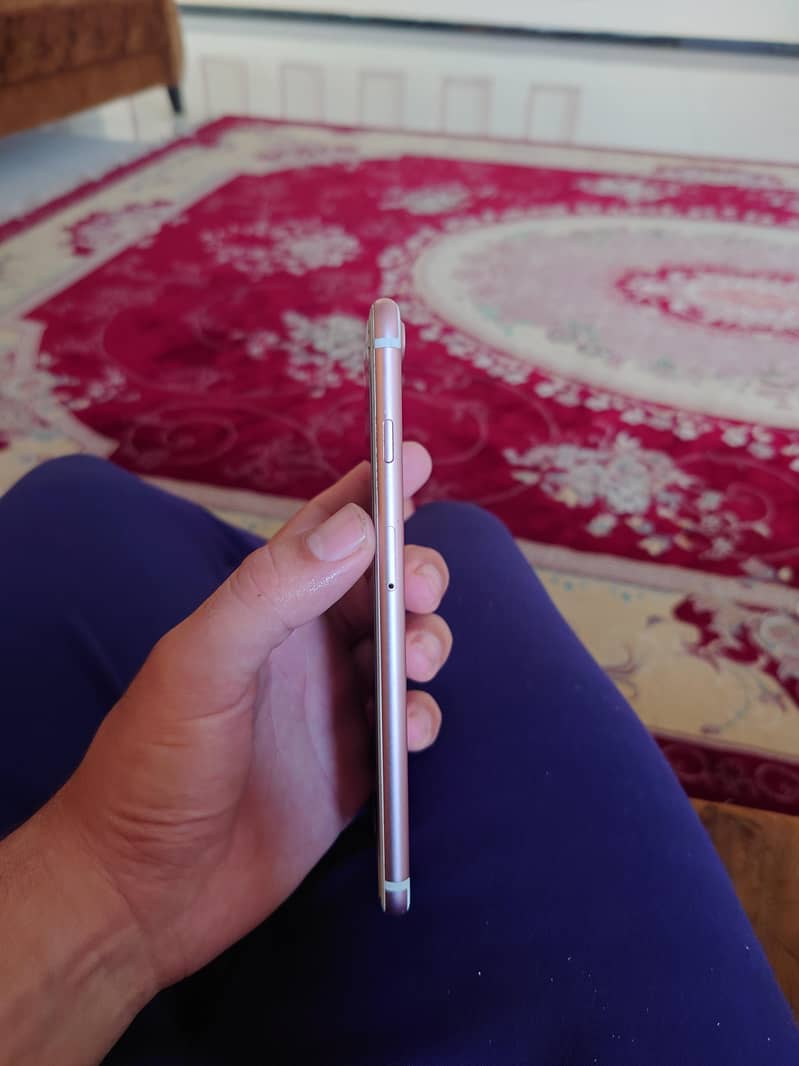 iphone 7 plus 3