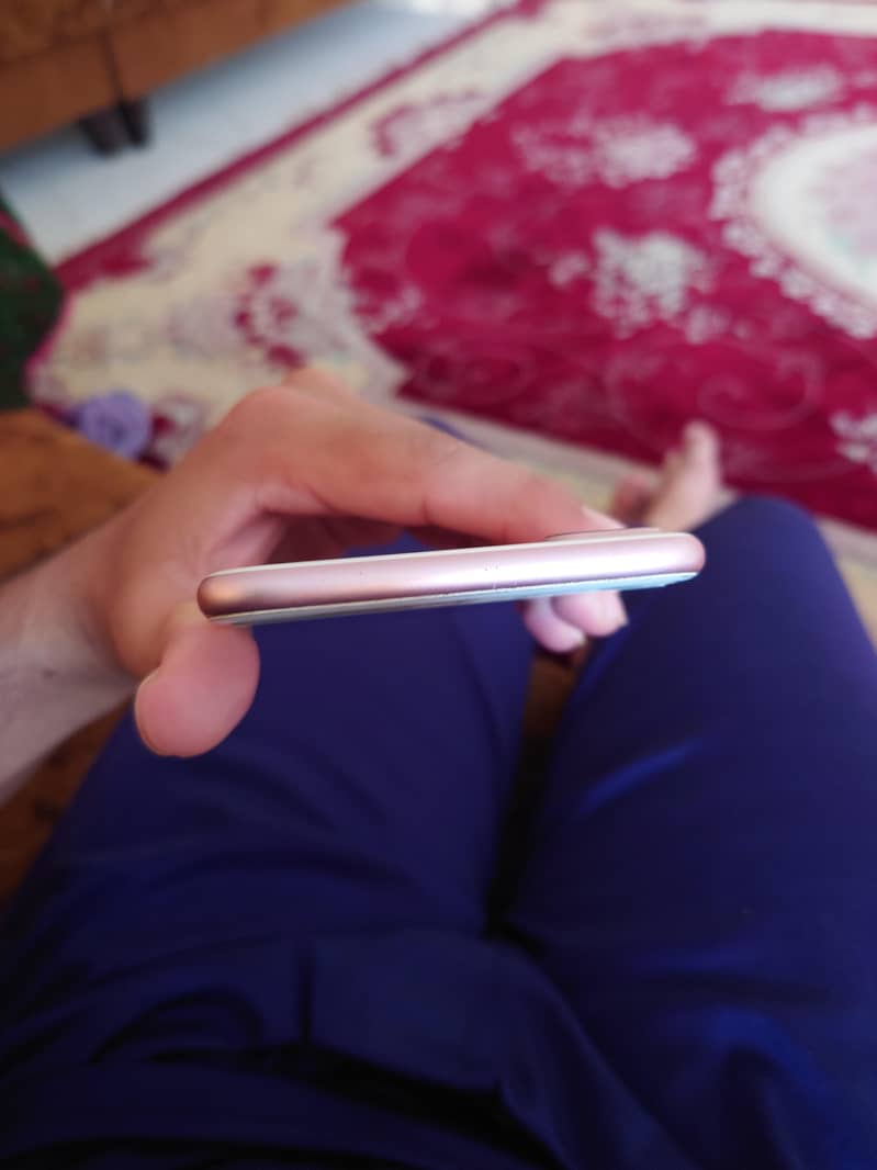 iphone 7 plus 4