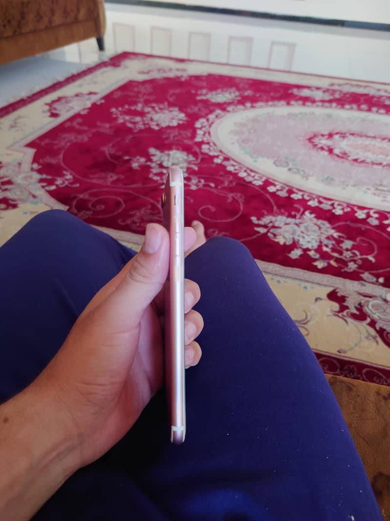 iphone 7 plus 6