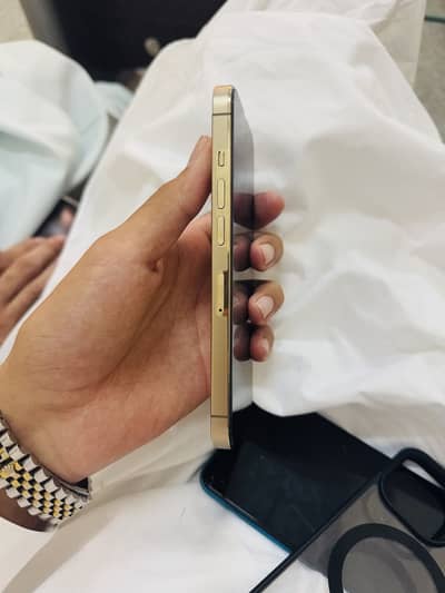 Iphone 13 pro jv