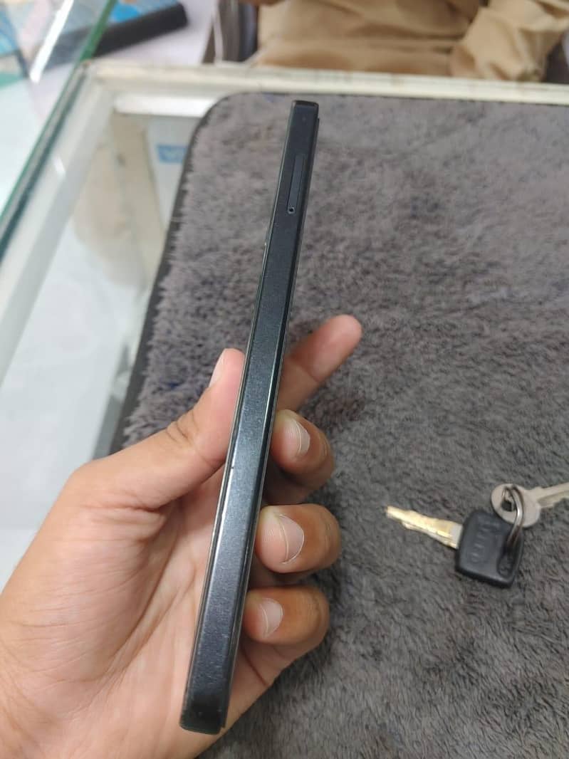 Xiaomi Redmi Note 13 Pro 2