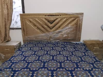 new furniture ha use ni howa neat and clean condition