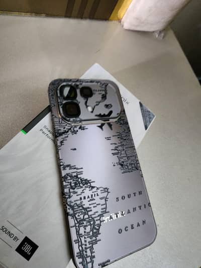 Infinix Note 60 Pro