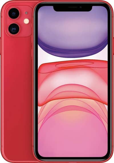 Apple iPhone 11 sim glitch zong Ufone
