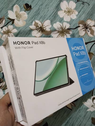 honor