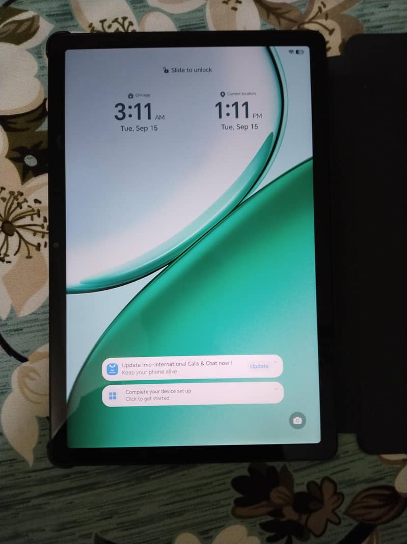 honor 1