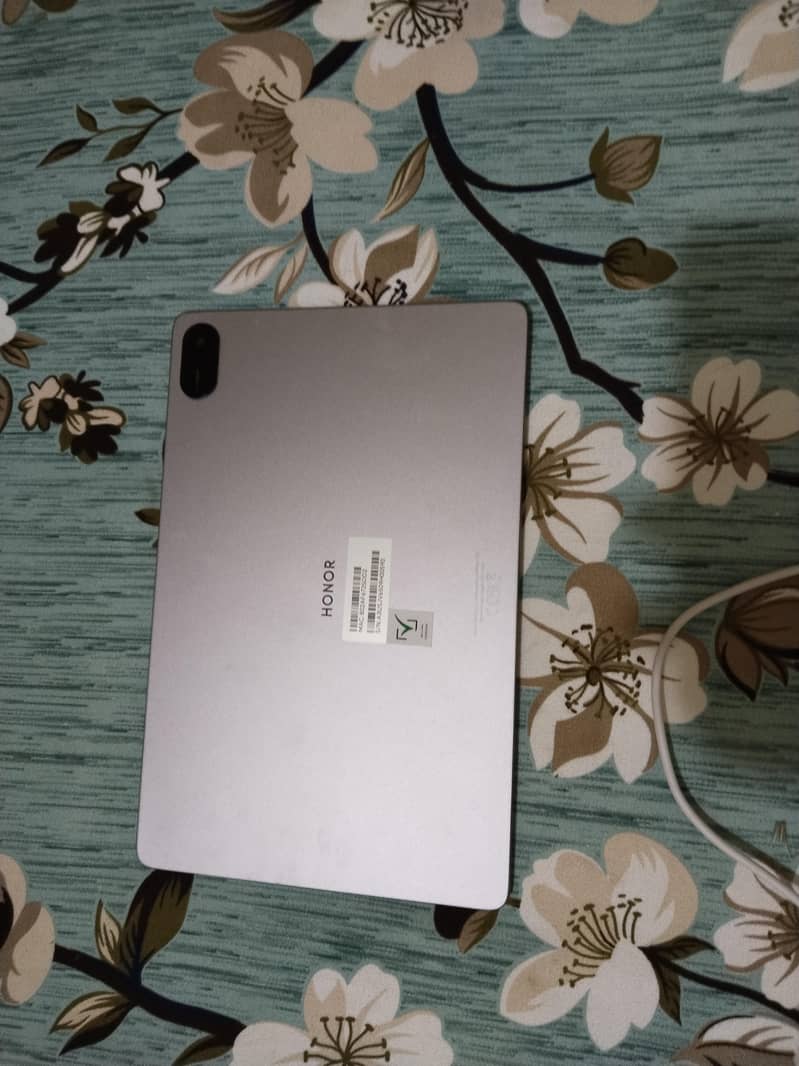 honor 2