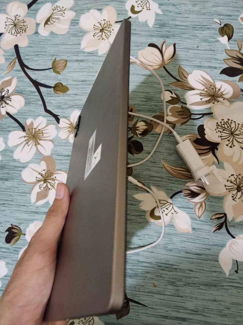 honor 3