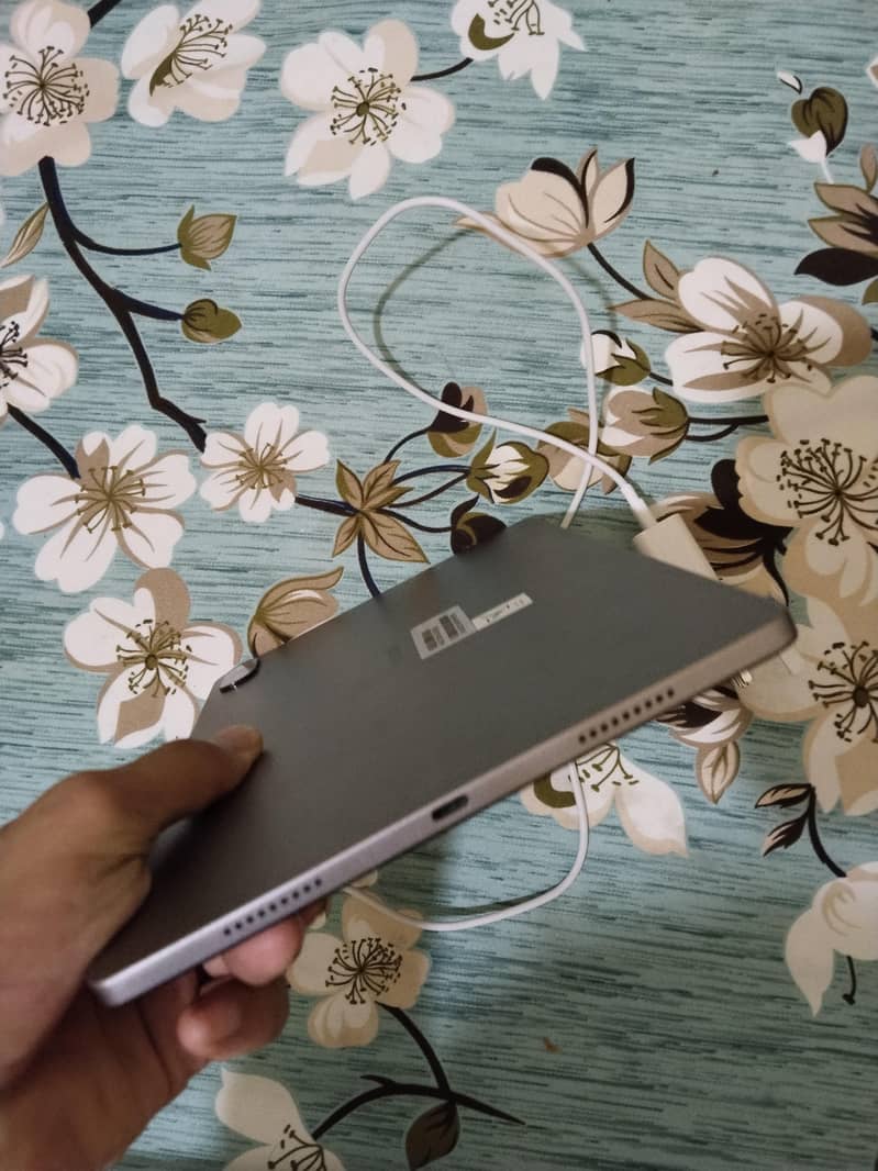 honor 4