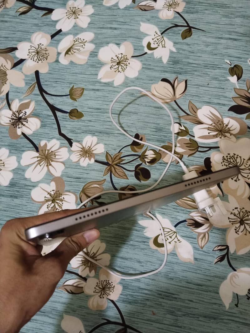 honor 5