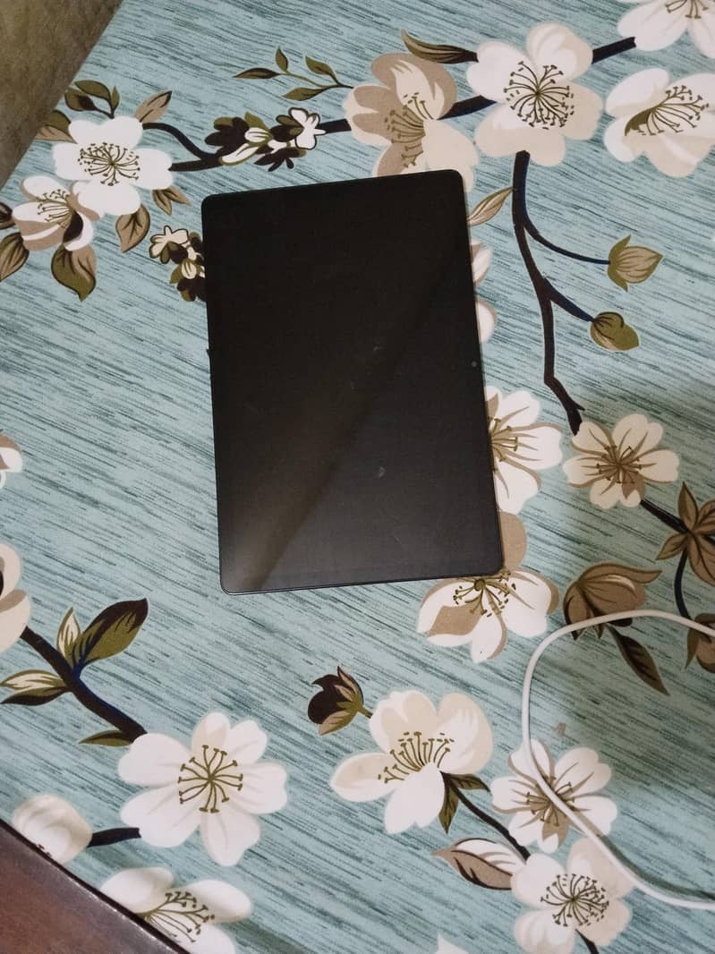 honor 7