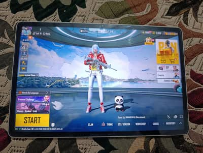 Lenovo yoga tab 2025
