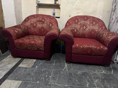 5 seater sofa for sale