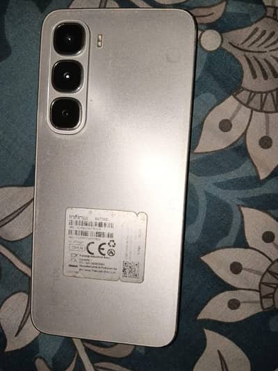 Infinix Other Model