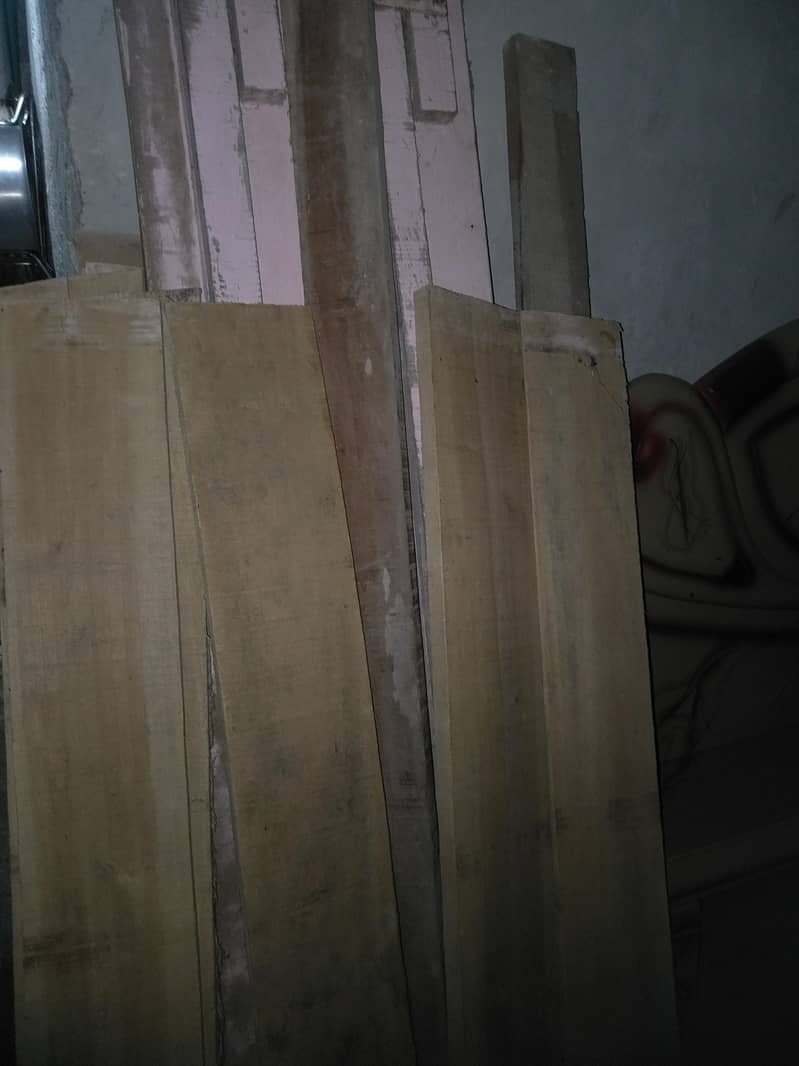 decco bed 3