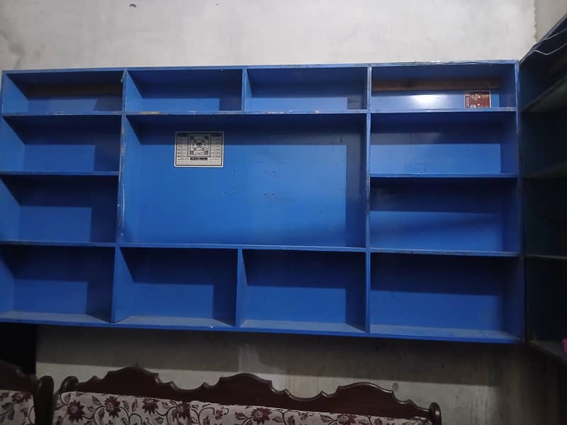 For Sell 1