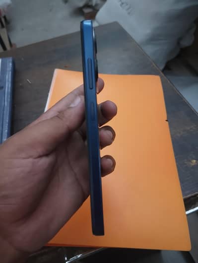 VGO TEL Smart 8