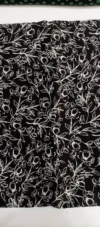 linen 2 pc