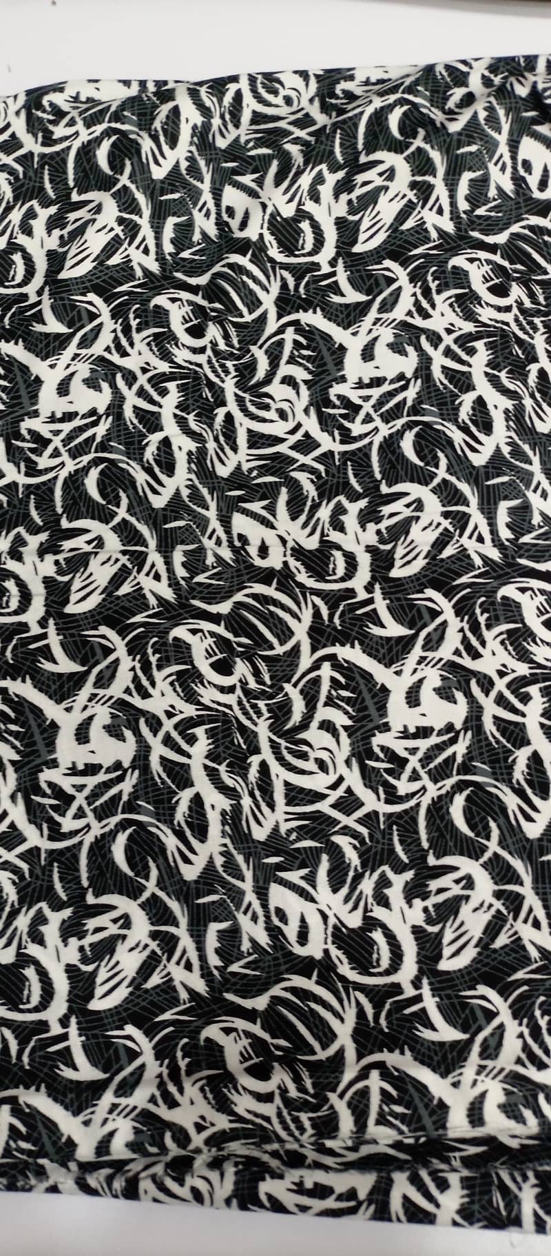 linen 2 pc 1