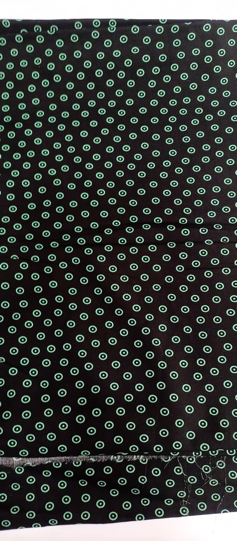 linen 2 pc 2